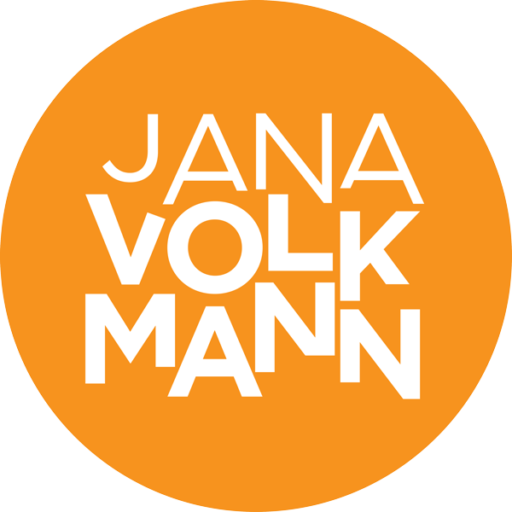 (c) Jana-volkmann.de
